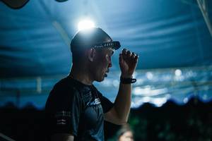 BIB: 
                            <button type="button" onclick="openModal(28156067)" class="btn btn-primary btn-sm float-right btn-popup" data-toggle="modal" data-target=".modal-high-quality">
                        <i class="fas fa-shopping-cart"></i> Add to Cart
                    </button>
                                            <button type="button" onclick="isThisMe(28156067, true)" class="btn btn-success btn-sm float-right btn-popup btn-isme hidden" data-toggle="tooltip" data-placement="bottom" title="นี่คือรูปของคุณใช่ไหม คลิกที่นี่เพื่อเอาเข้าอัลบั้ม">
                        <i class="fas fa-plus"></i> Add to album
                    </button>
                    <button type="button" onclick="isThisMe(28156067, false)" class="btn btn-warning btn-sm float-right btn-popup btn-isnotme hidden">
                        <i class="fas fa-ban"></i> Remove from album
                    </button>